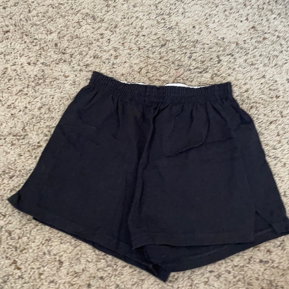 SOFFE shorts